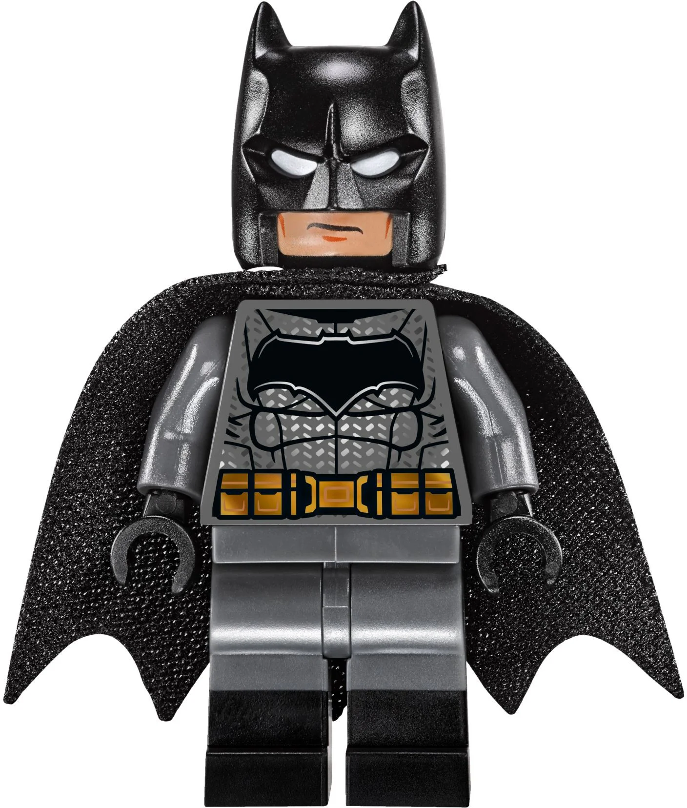 The hero of justice: the battle of the sky 07019 image 11
