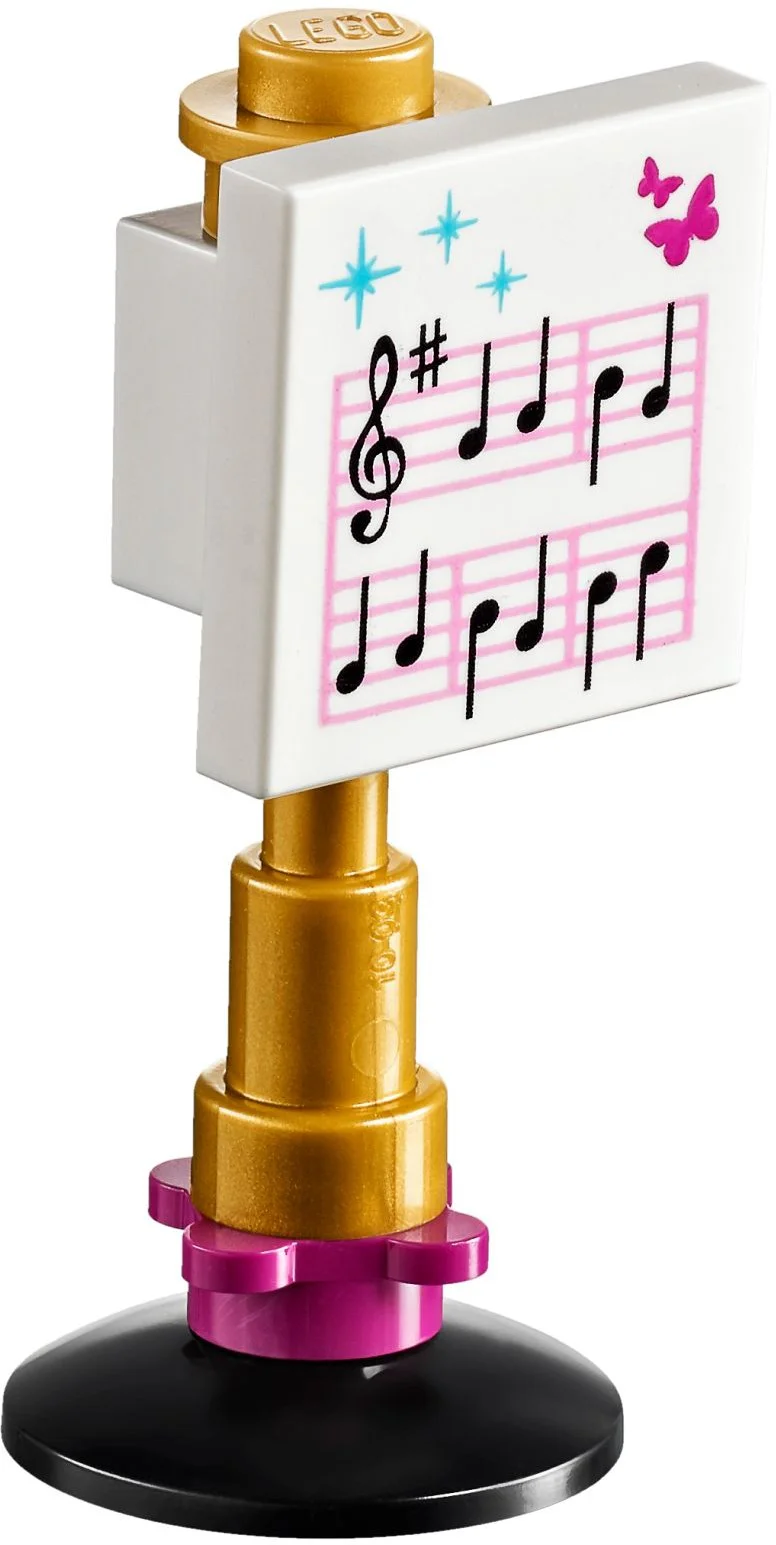 Pop Star Recording Studio 10403 image 4