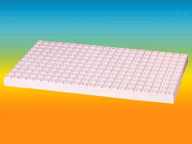 Additional Room 乐高 LEGO 3120 image 1