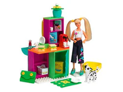 Emma's Cozy Kitchen