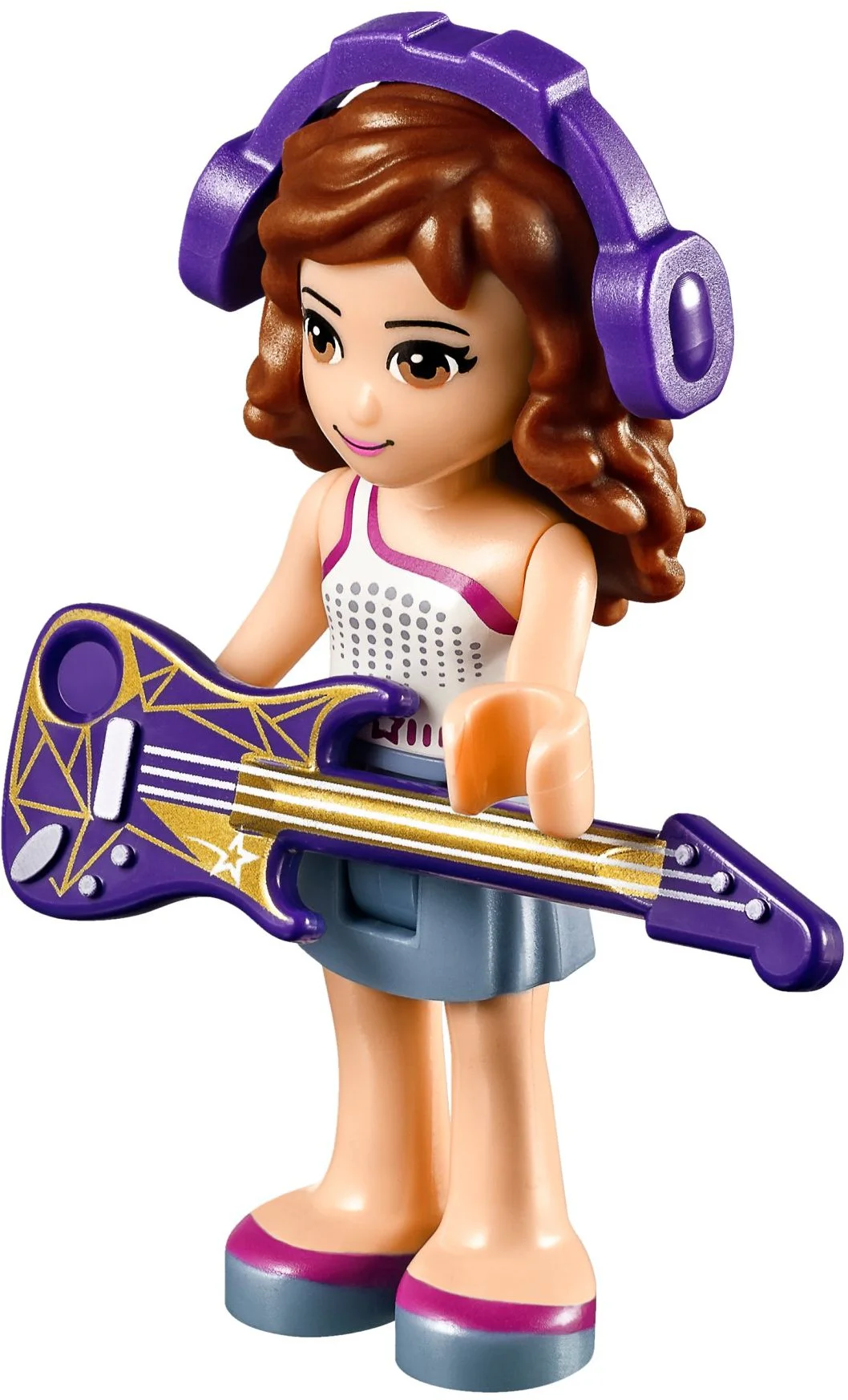 Pop Star Recording Studio 10403 image 6