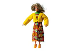 Women's dress