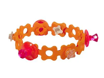Bracelet 乐高 LEGO 3900