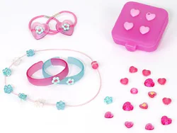 Sweet dream jewels