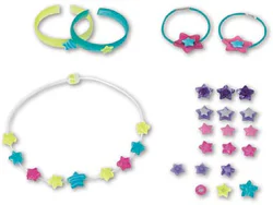 Glamorous Celestial Jewelry