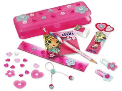 Professional Stationery Set