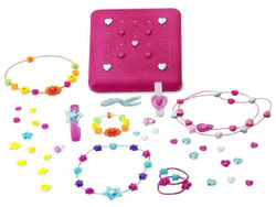 The Supreme Jewelry Compilation