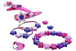 Glowing Beauty Set