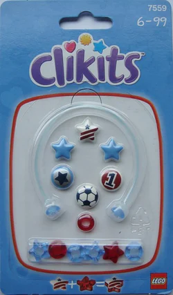 Sports and Star Card