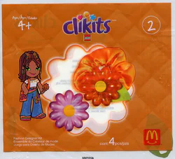 Fashion Design Creator Kit