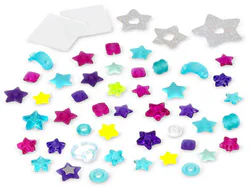 Stars