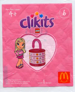 Marketing Package