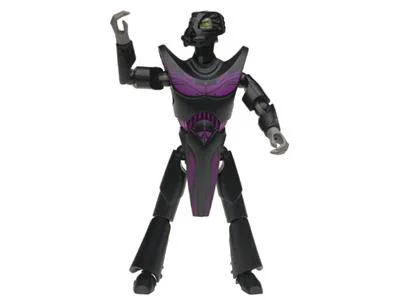 Gorm 乐高 LEGO 8311 image 2