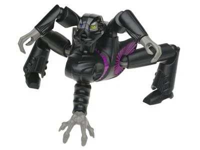 Gorm 乐高 LEGO 8311 image 3