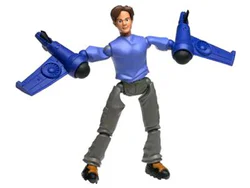 Bluetooth Deluxe Nick