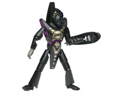 Gorm Deluxe 乐高 LEGO 8314