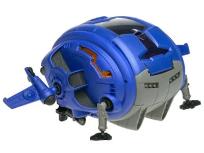 Target Data Node (TDN) Module 乐高 LEGO 8315