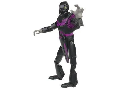 Gorm Deluxe 乐高 LEGO 8314 image 3