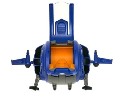 Target Data Node (TDN) Module 乐高 LEGO 8315 image 2