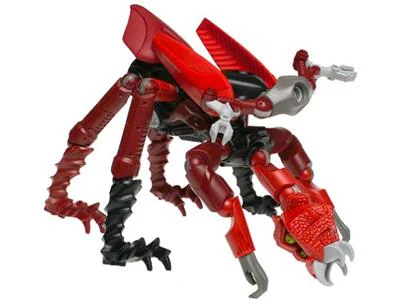 King 乐高 LEGO 8318
