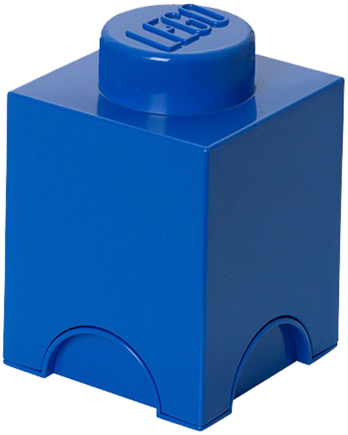 Drawer Box 乐高 LEGO 5007031