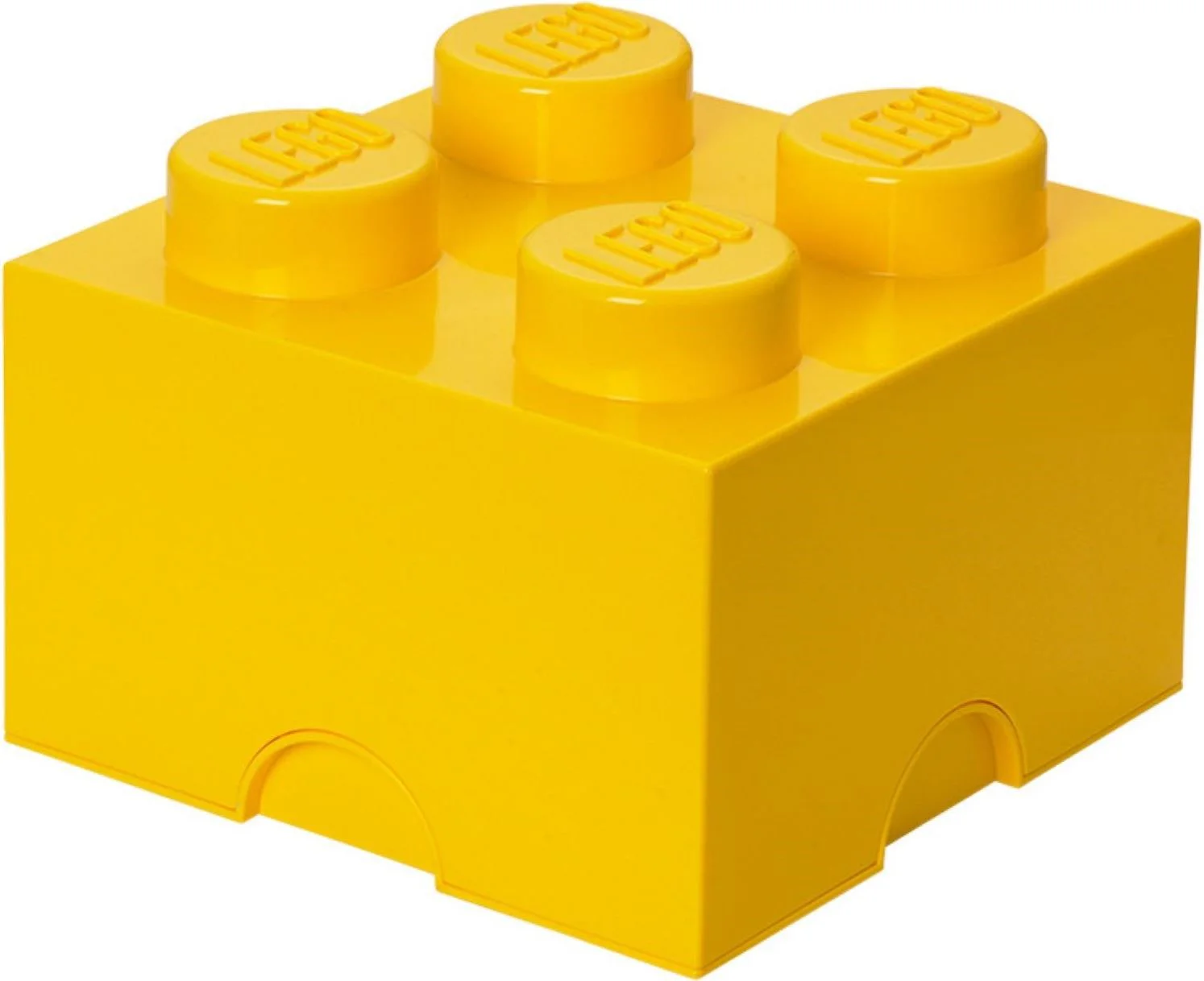 Small rectangular storage box 乐高 LEGO 5007128 image 23