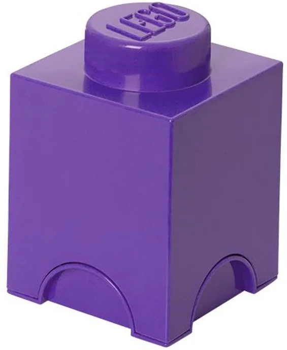 Drawer Box 乐高 LEGO 5007031 image 2