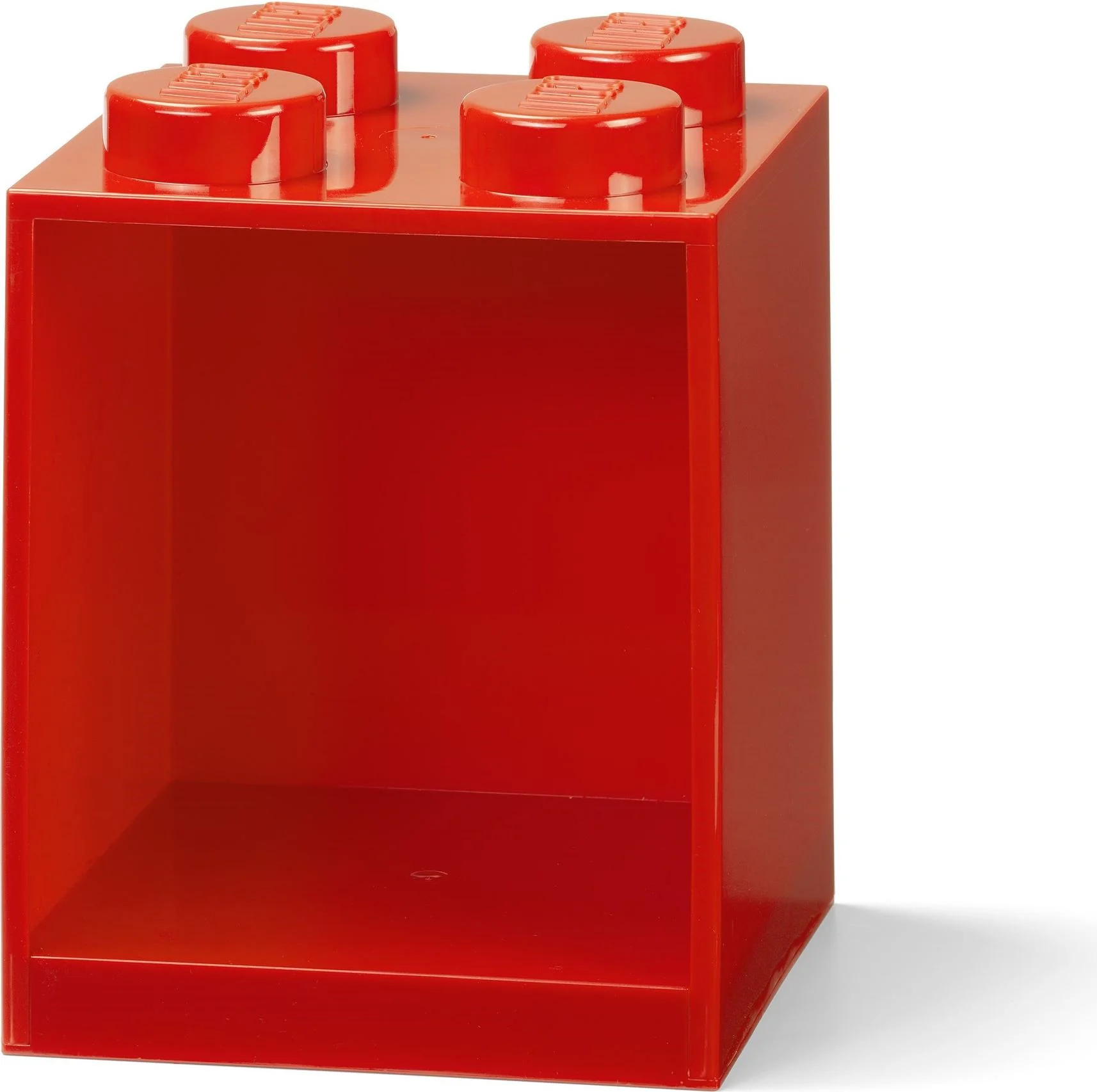 Four-tier Shelving Rack 乐高 LEGO 5007280