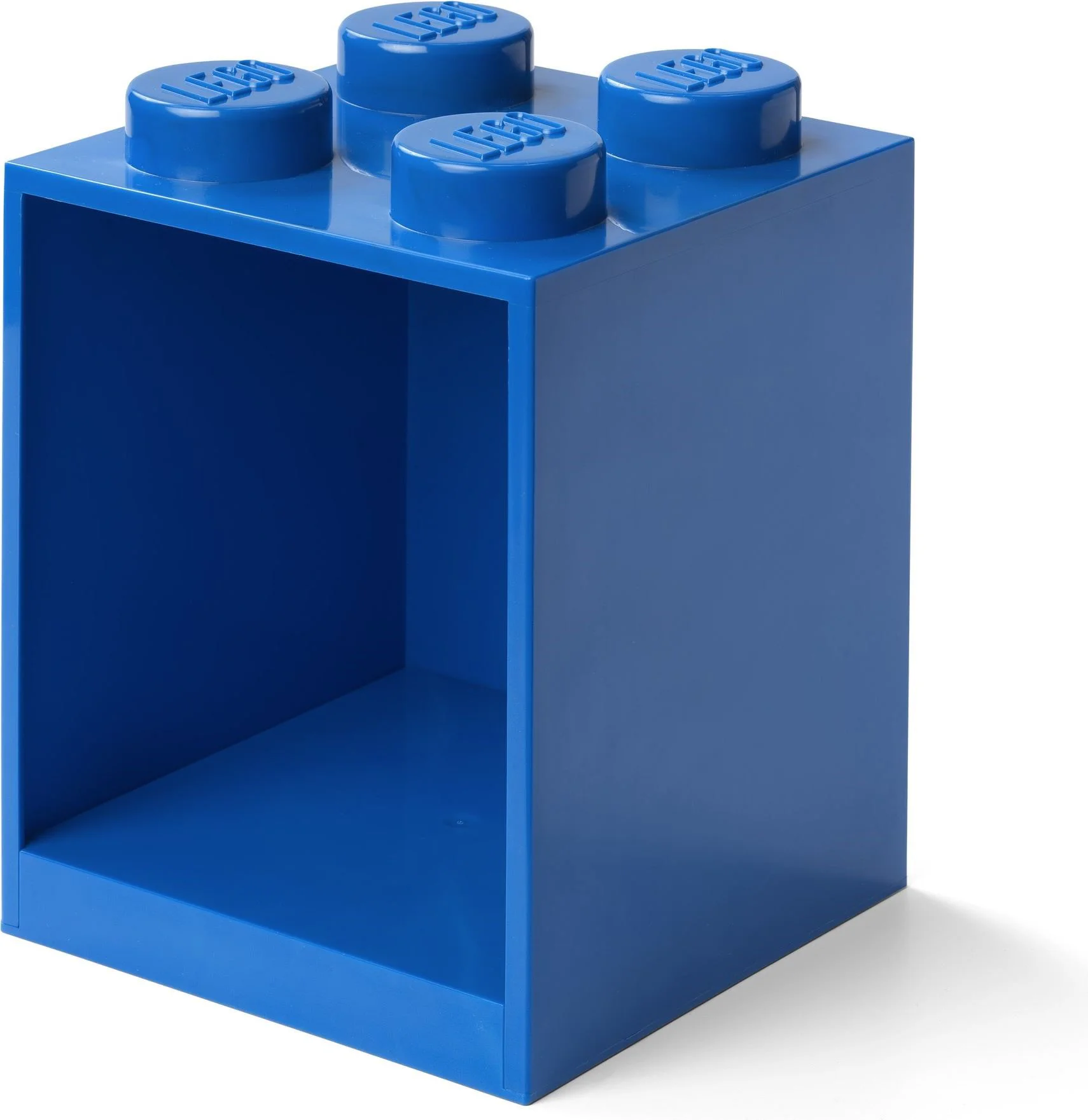 Four-tier Shelving Rack 乐高 LEGO 5007280 image 3
