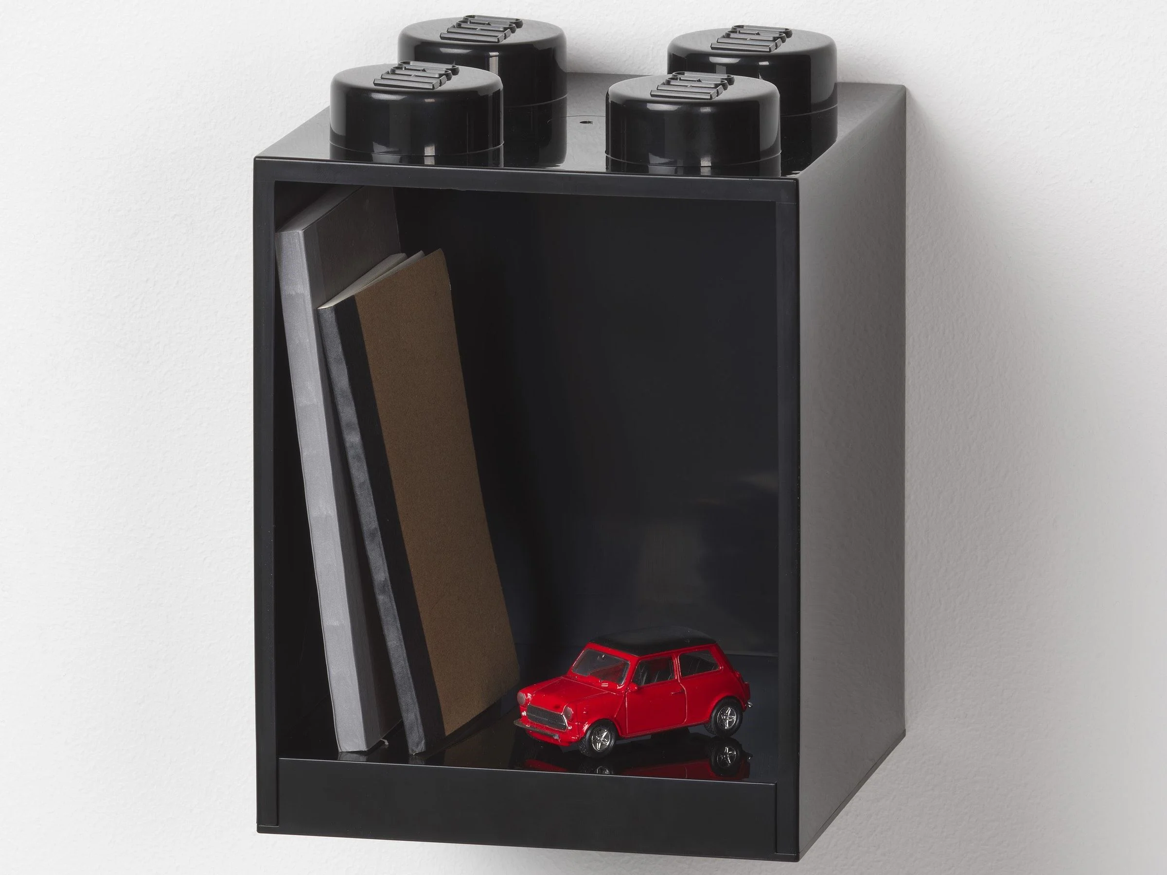 Four-tier Shelving Rack 乐高 LEGO 5007280 image 7