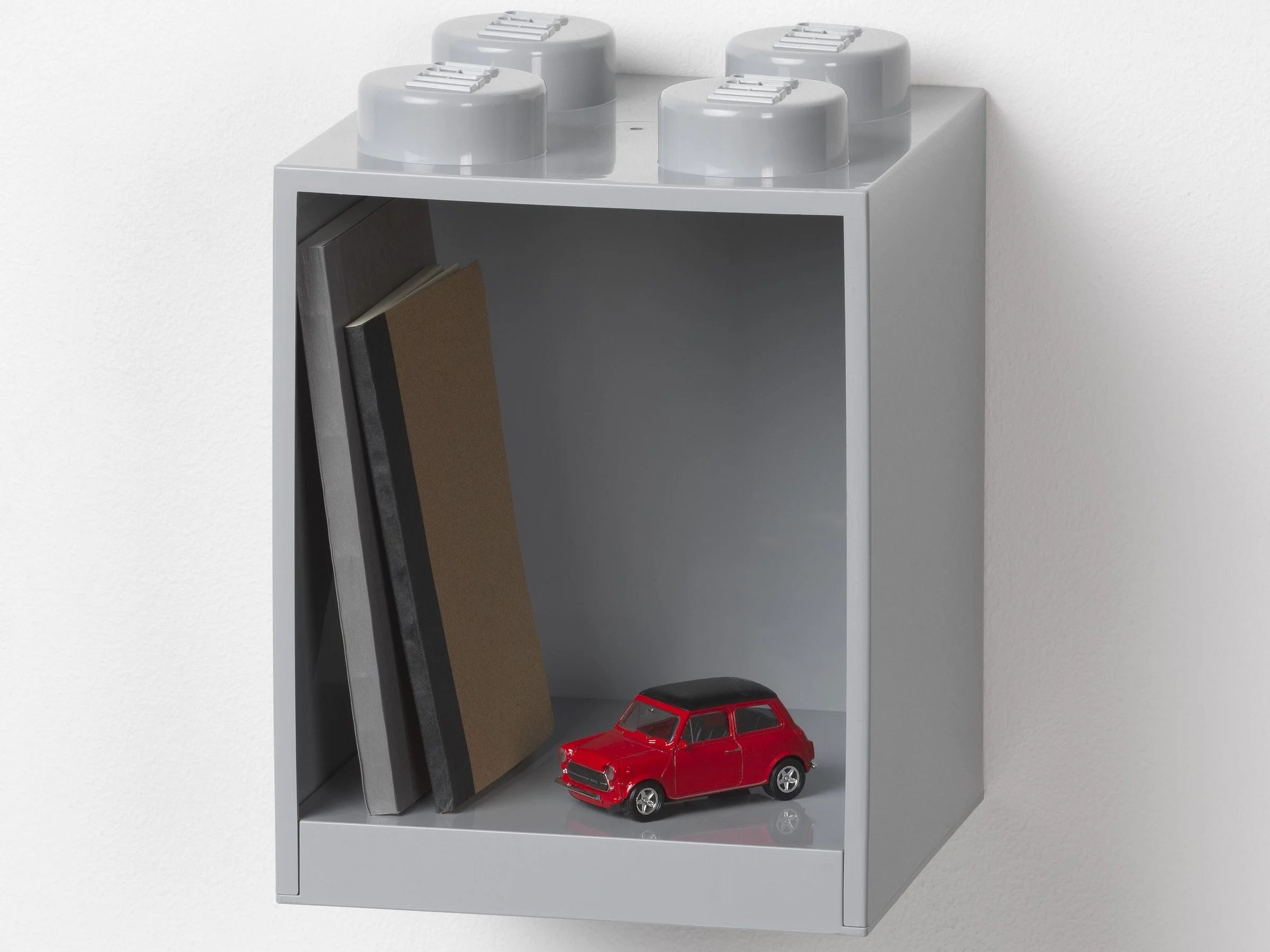 Four-tier Shelving Rack 乐高 LEGO 5007280 image 12
