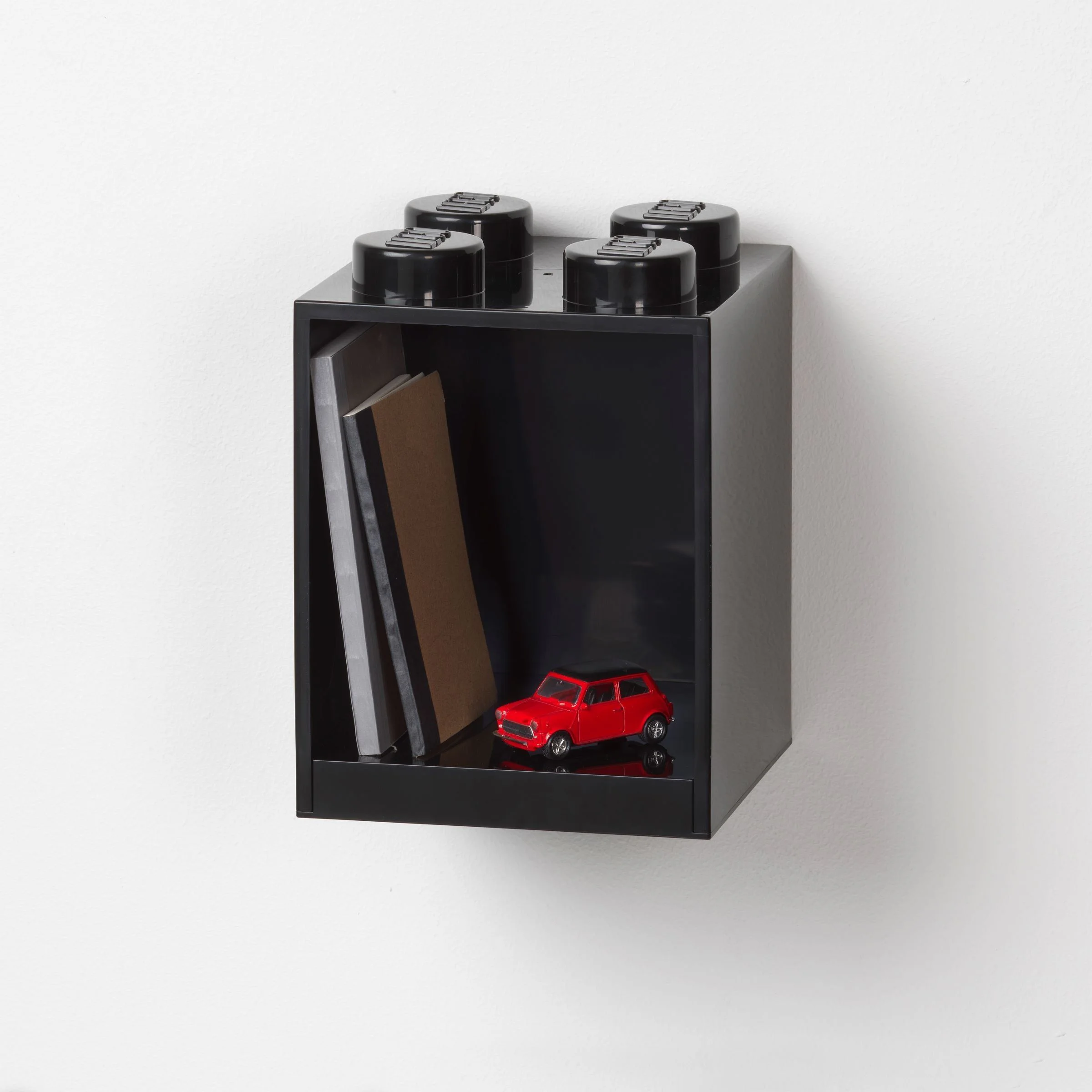 Four-tier Shelving Rack 乐高 LEGO 5007280 image 15