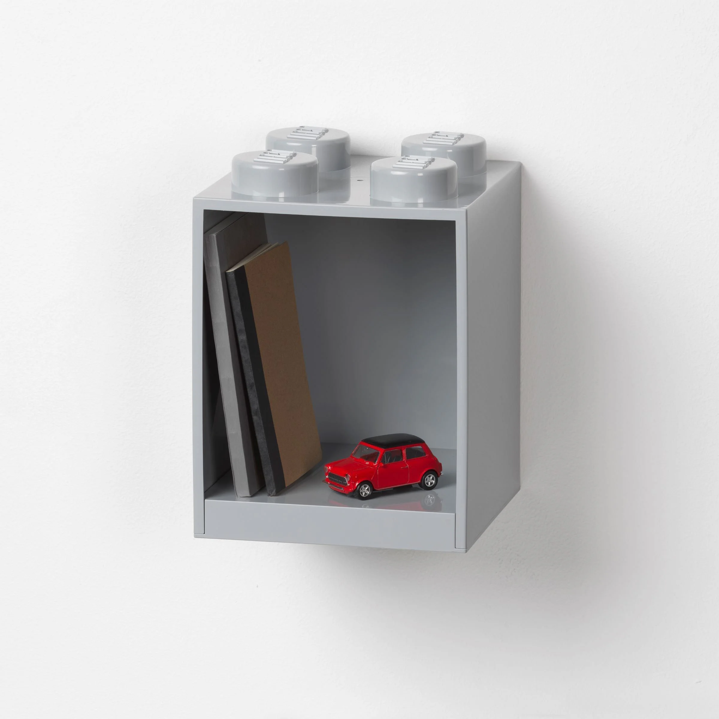 Four-tier Shelving Rack 乐高 LEGO 5007280 image 19