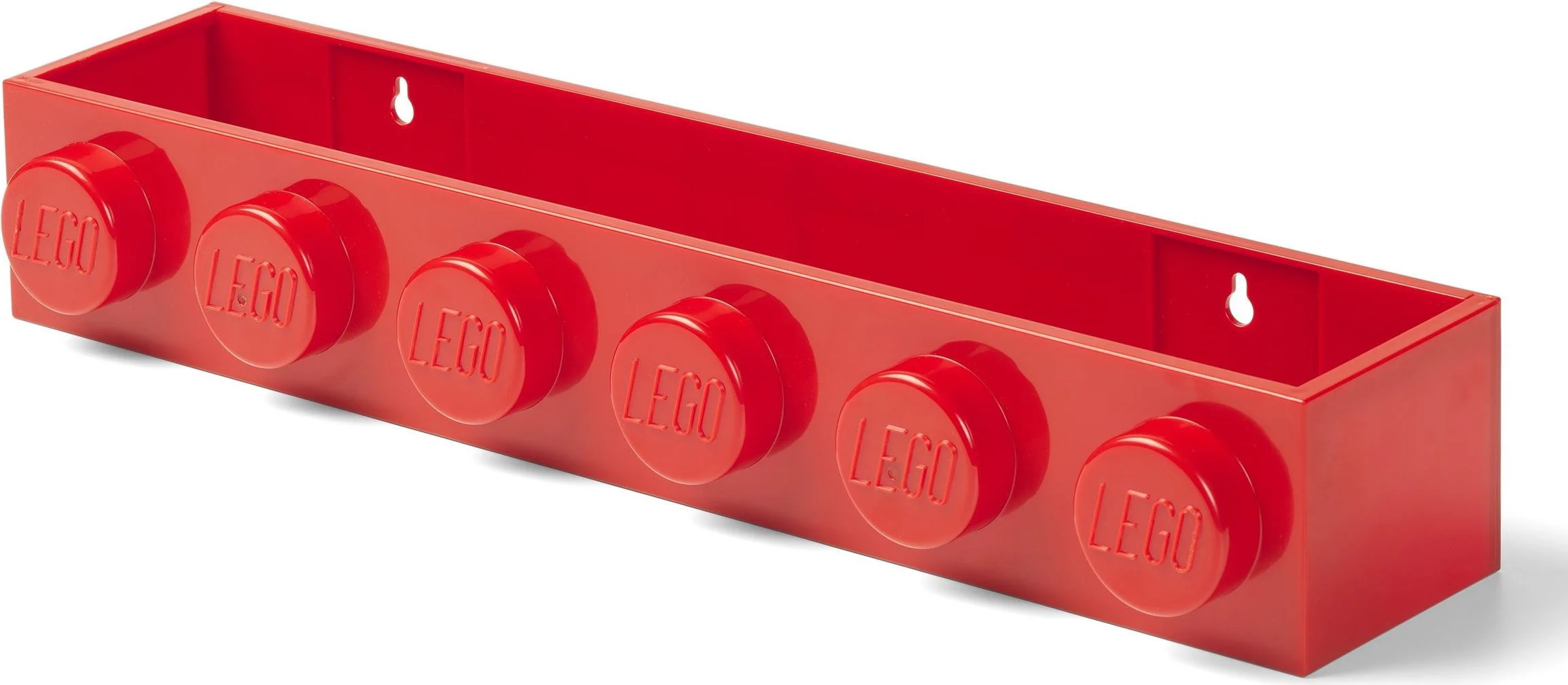6-Shelf Storage Rack 乐高 LEGO 5006615