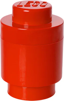Mini Storage Box