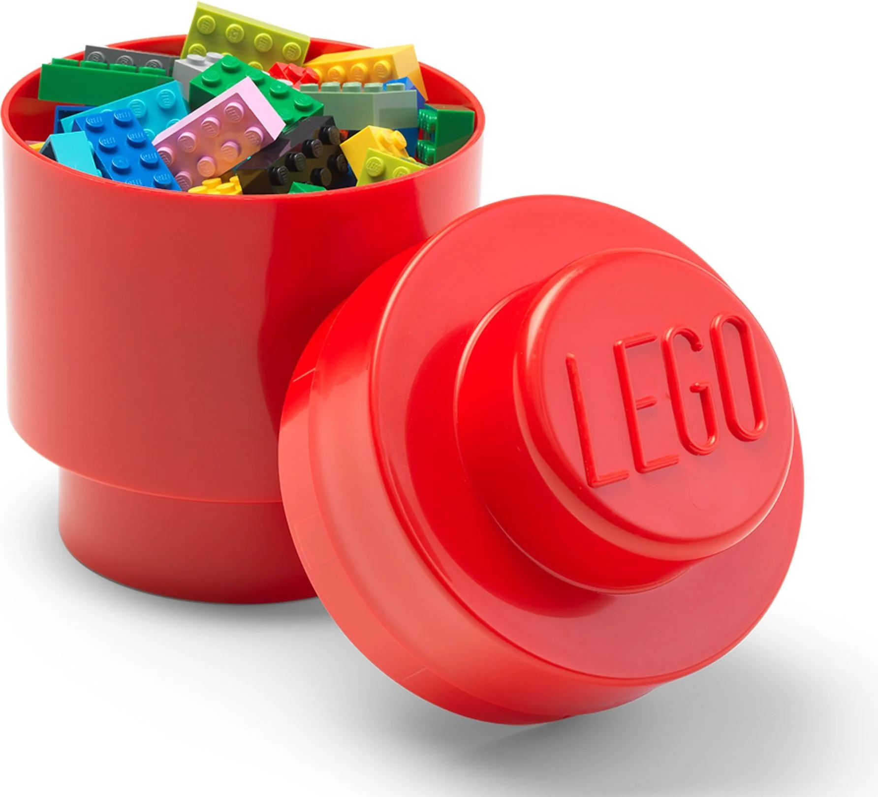 Mini Storage Box 乐高 LEGO 5006999 image 1