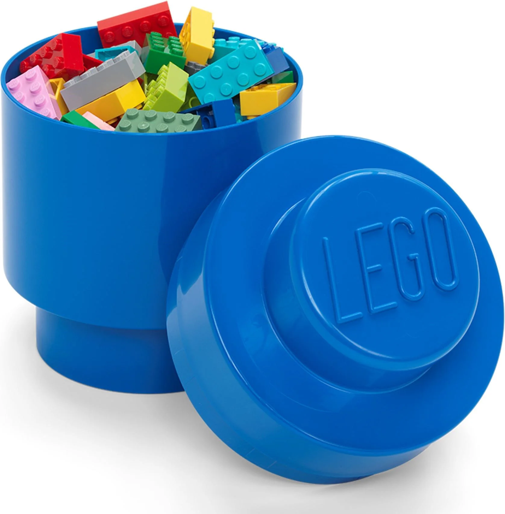 Mini Storage Box 乐高 LEGO 5006999 image 2