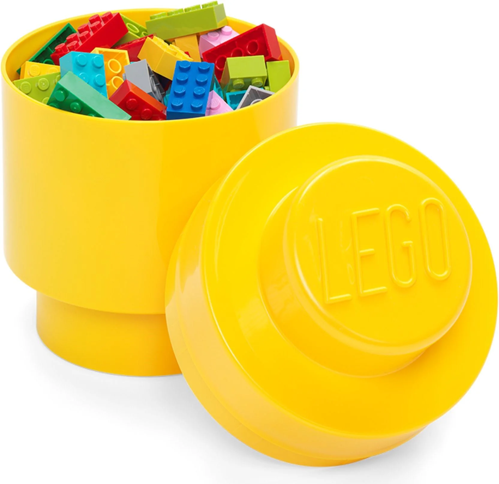Mini Storage Box 乐高 LEGO 5006999 image 3
