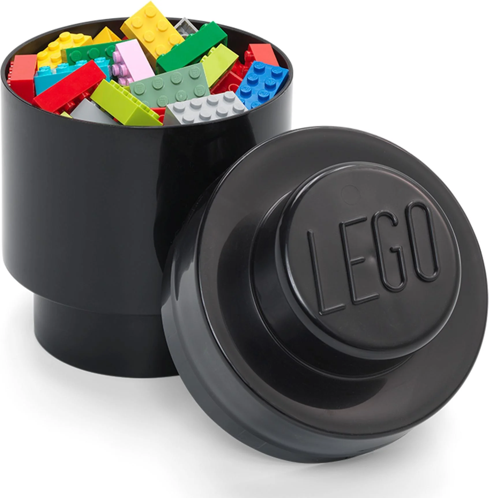 Mini Storage Box 乐高 LEGO 5006999 image 4