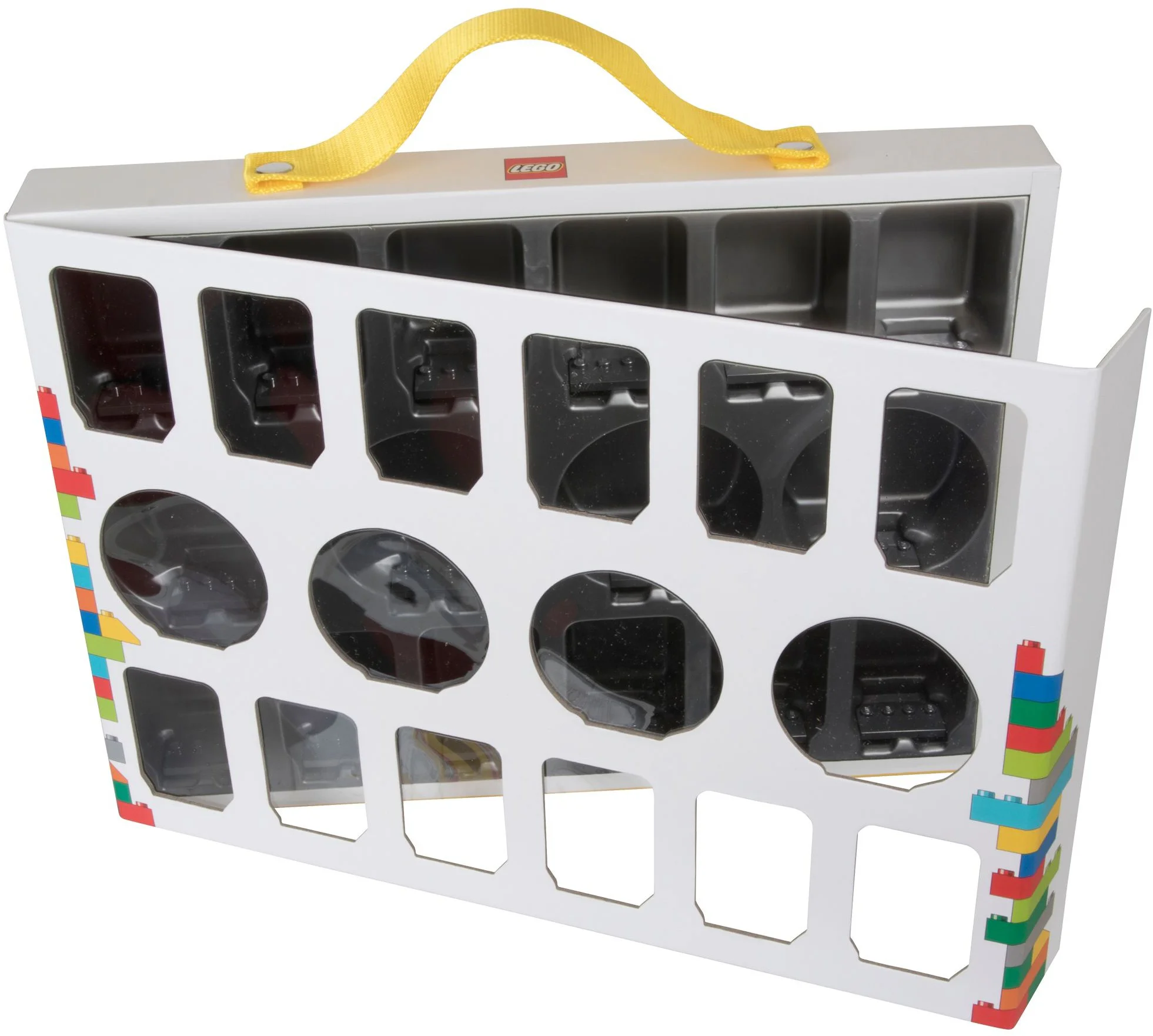 Hand-carry luggage 乐高 LEGO 851399