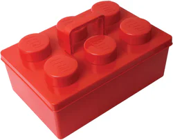 Portable Toolbox