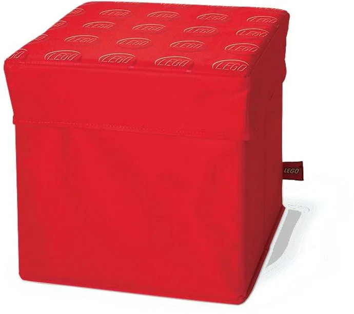 Take the stool 乐高 LEGO 2853832