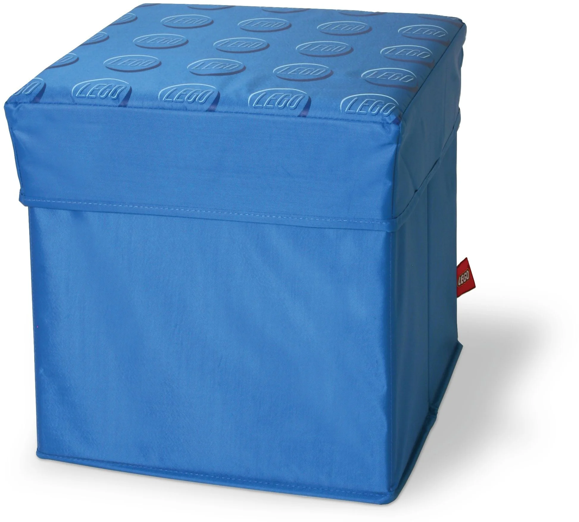 Take the stool 乐高 LEGO 2853832 image 1