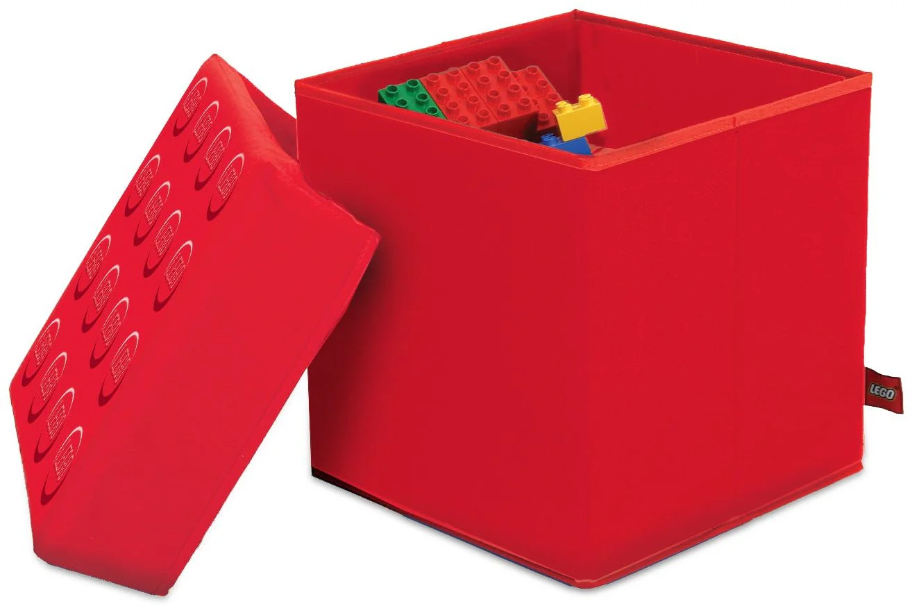 Take the stool 乐高 LEGO 2853832 image 2