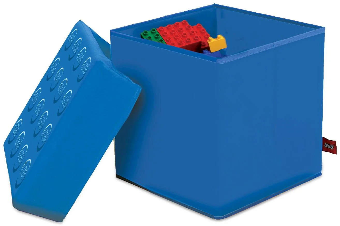 Take the stool 乐高 LEGO 2853832 image 3