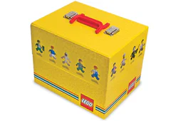 Toolbox