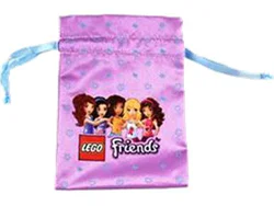 Good buddy Little Bobbie Bag