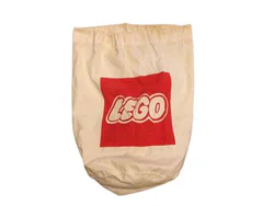 Pouch