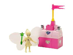 Fairy Millie
