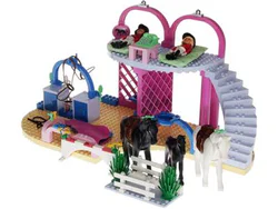 Stable